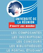 Dpartement SBE